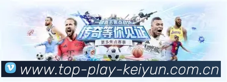 未来规划